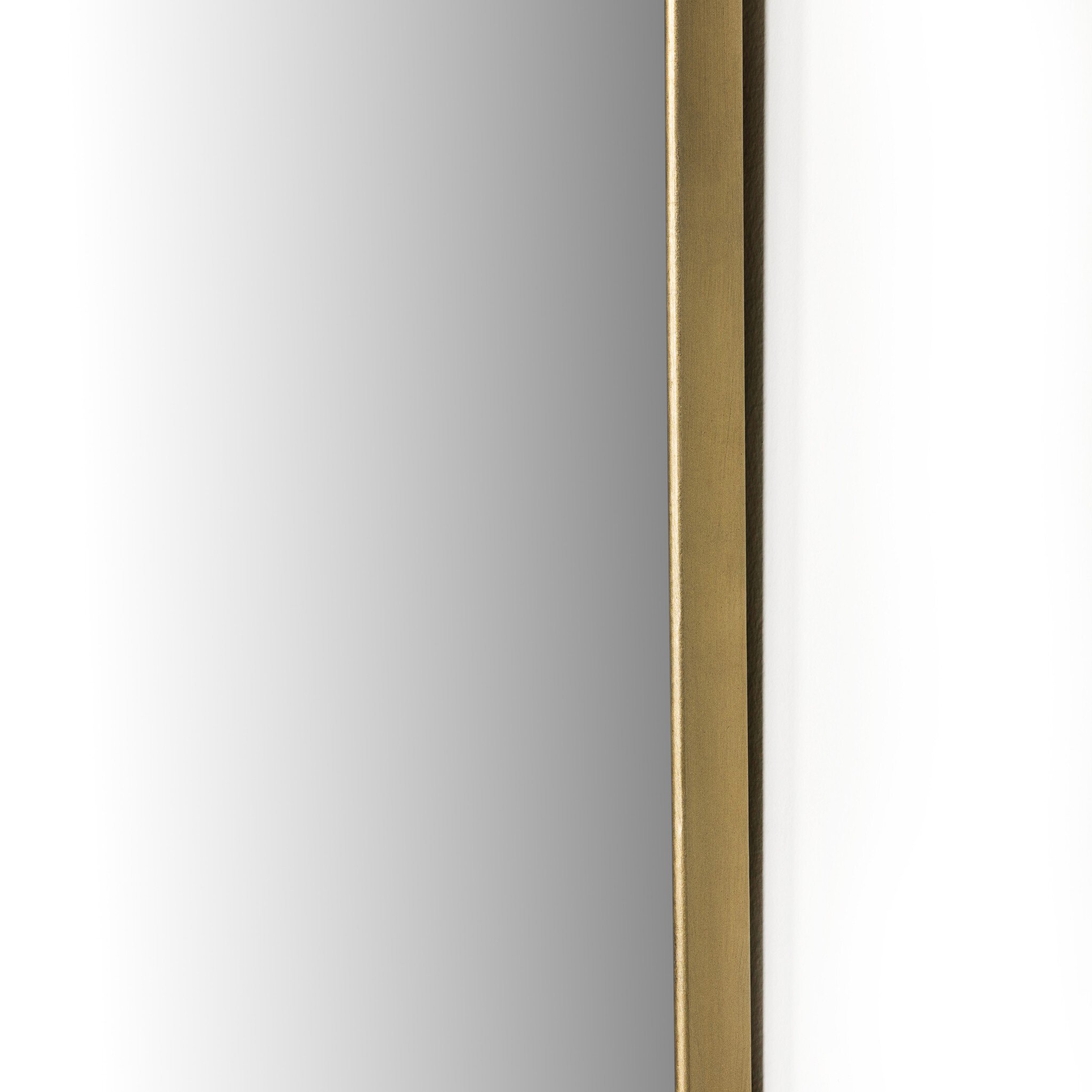 Jacques Mirror - 228735-002 228735002