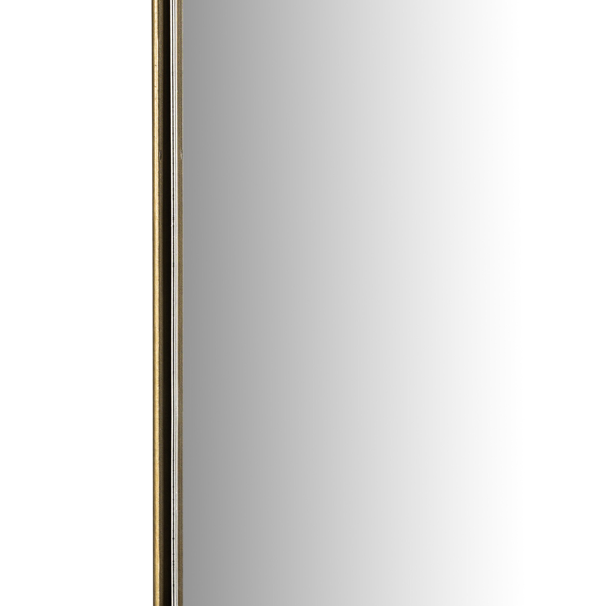 Jacques Mirror - 228735-002 228735002