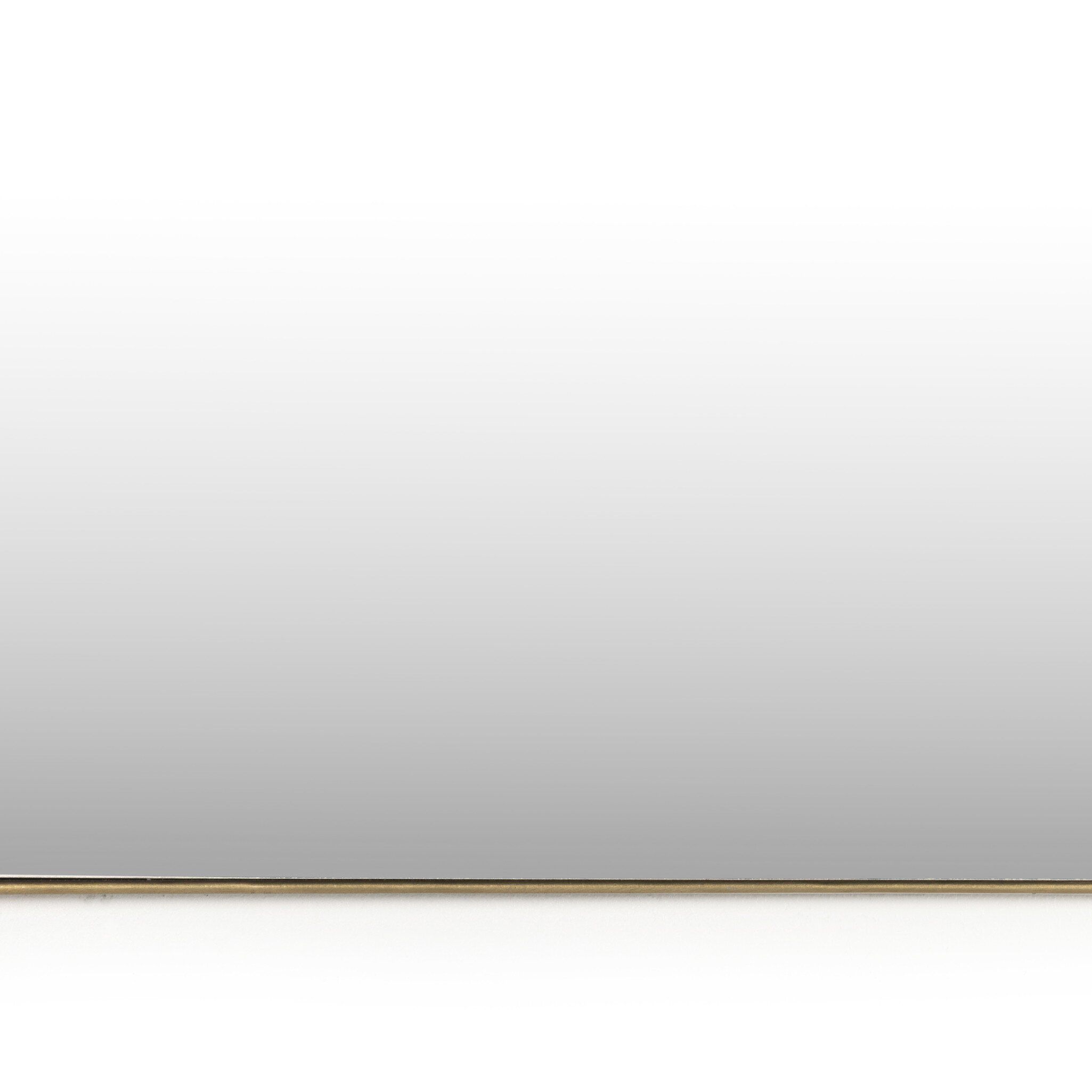 Jacques Mirror - 228735-002 228735002