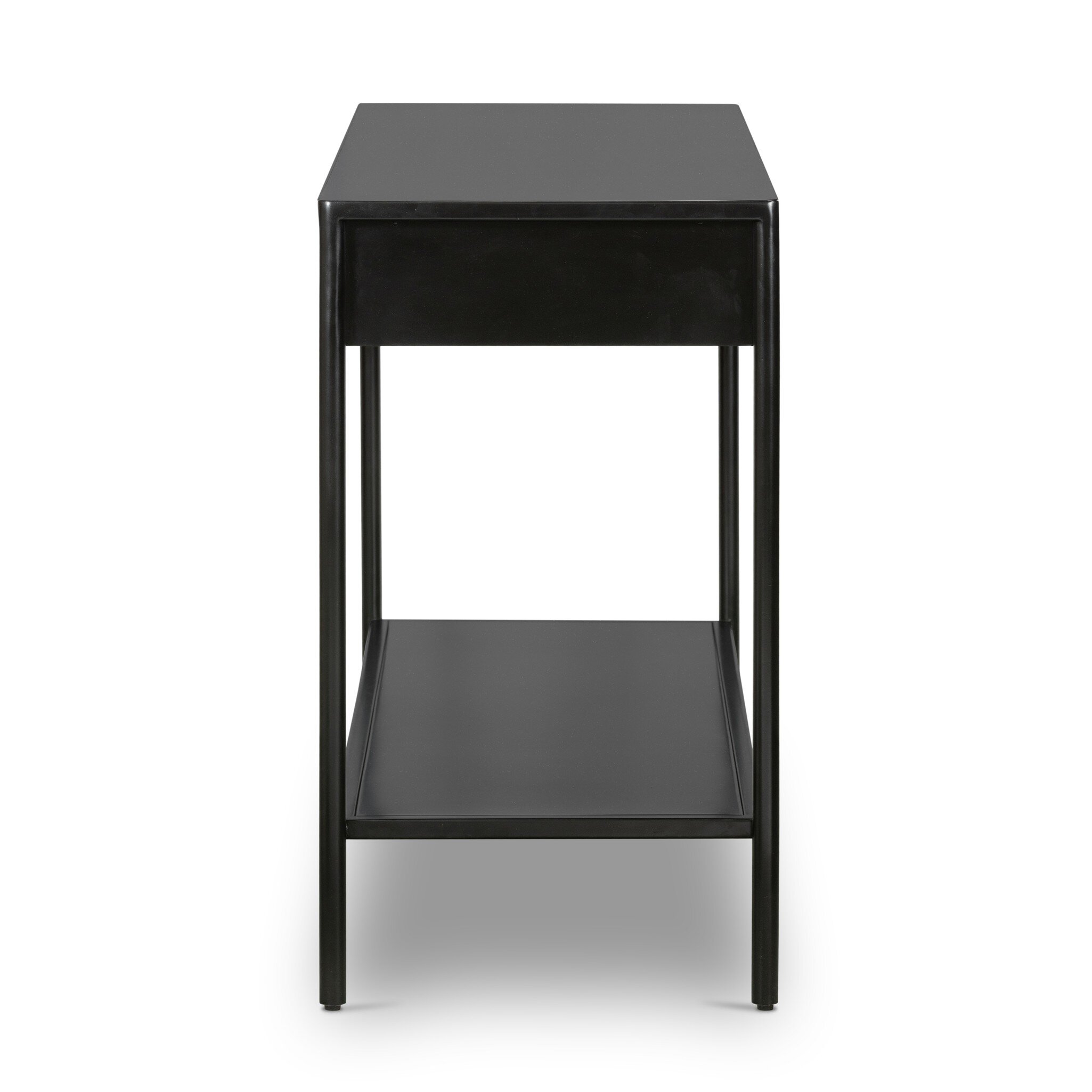 Soto Console Table - 228775-001 228775001