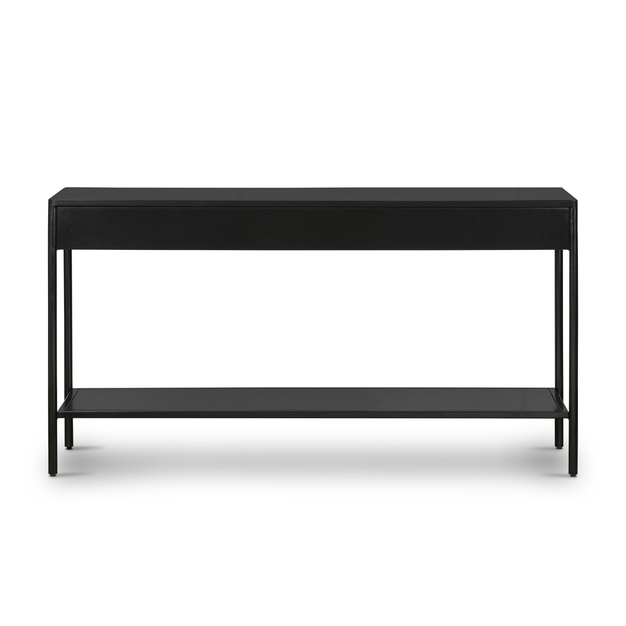 Soto Console Table - 228775-001 228775001