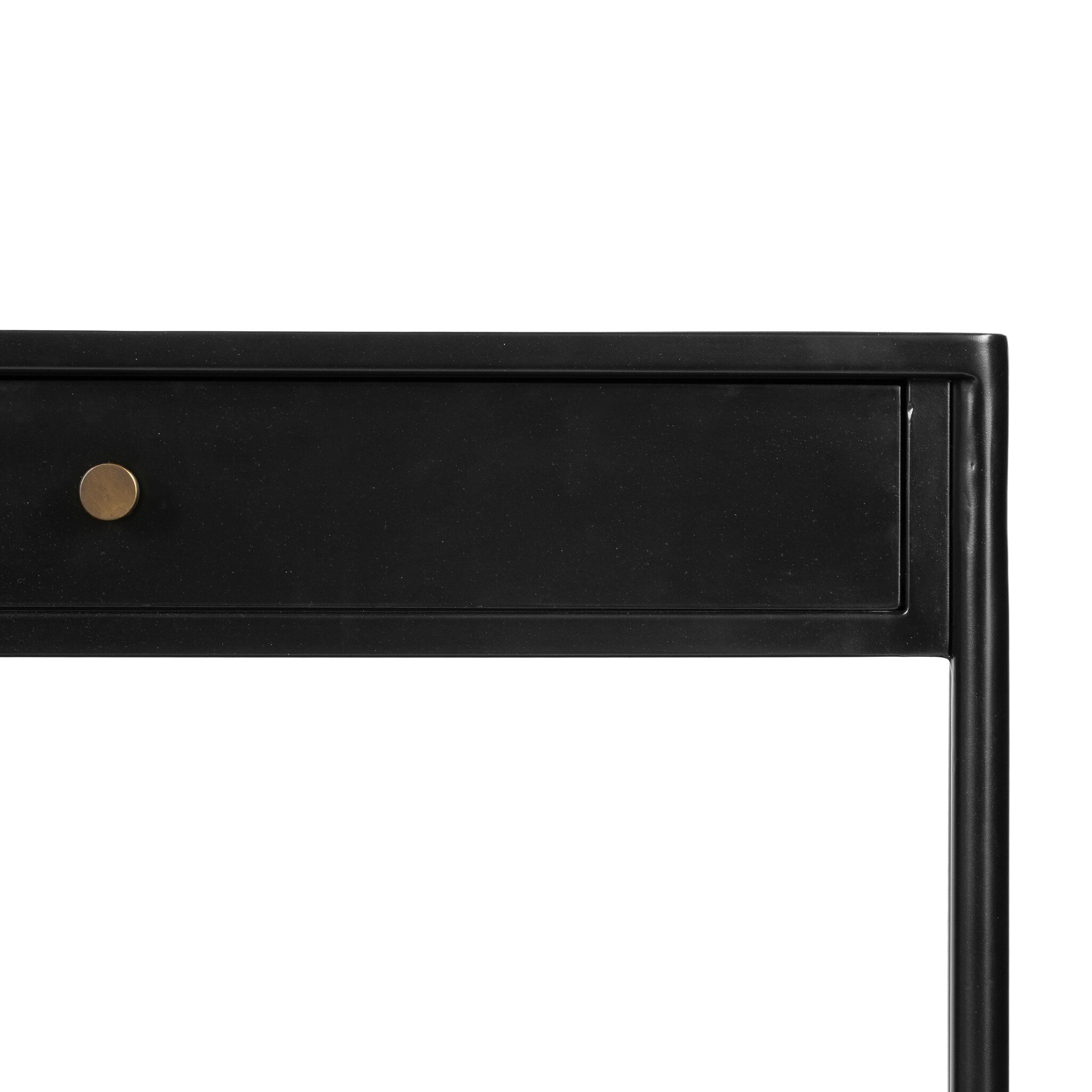 Soto Console Table - 228775-001 228775001