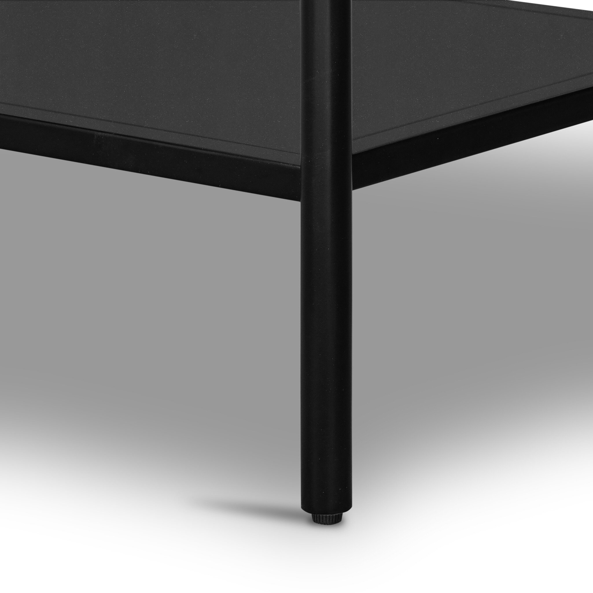 Soto Console Table - 228775-001 228775001