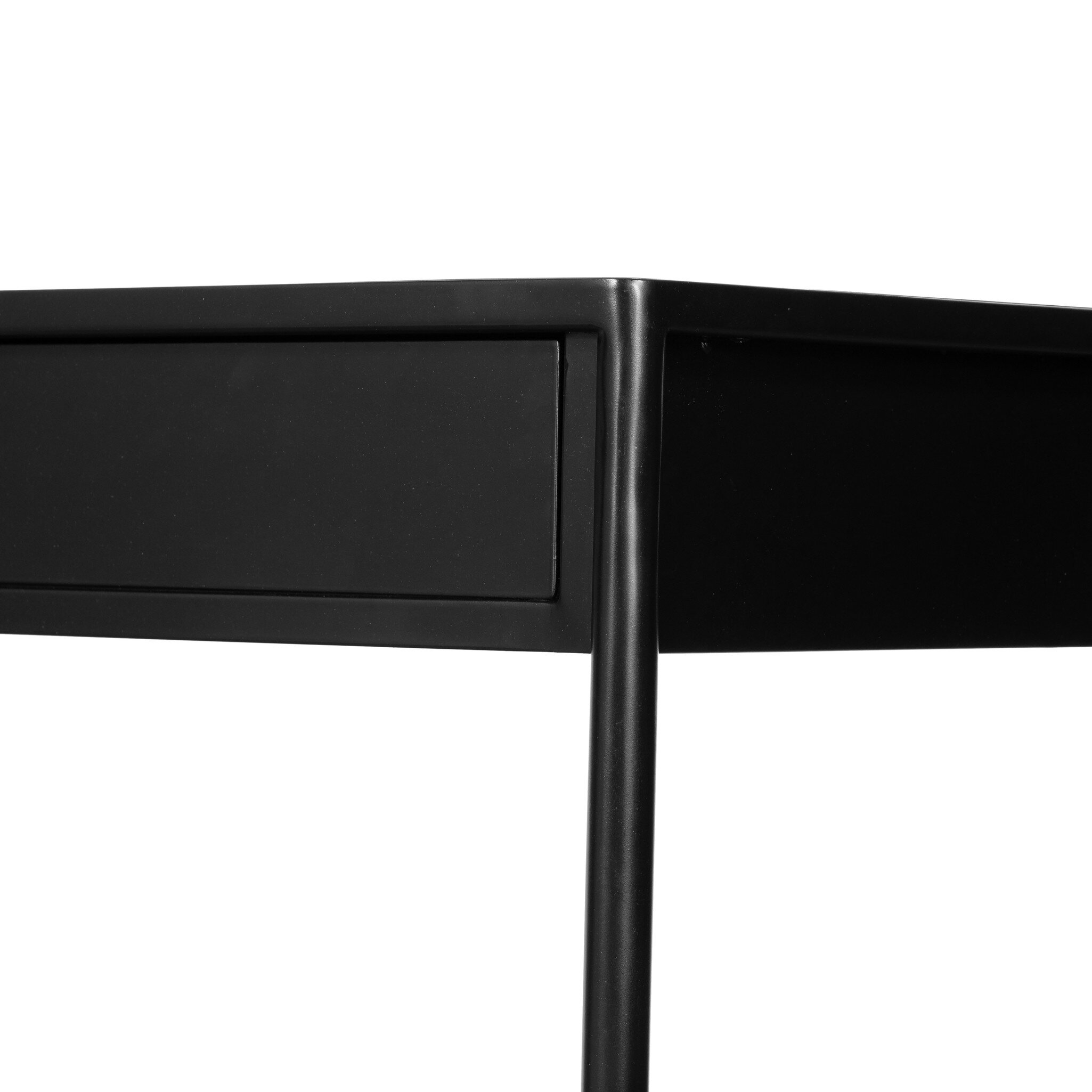 Soto Console Table - 228775-001 228775001