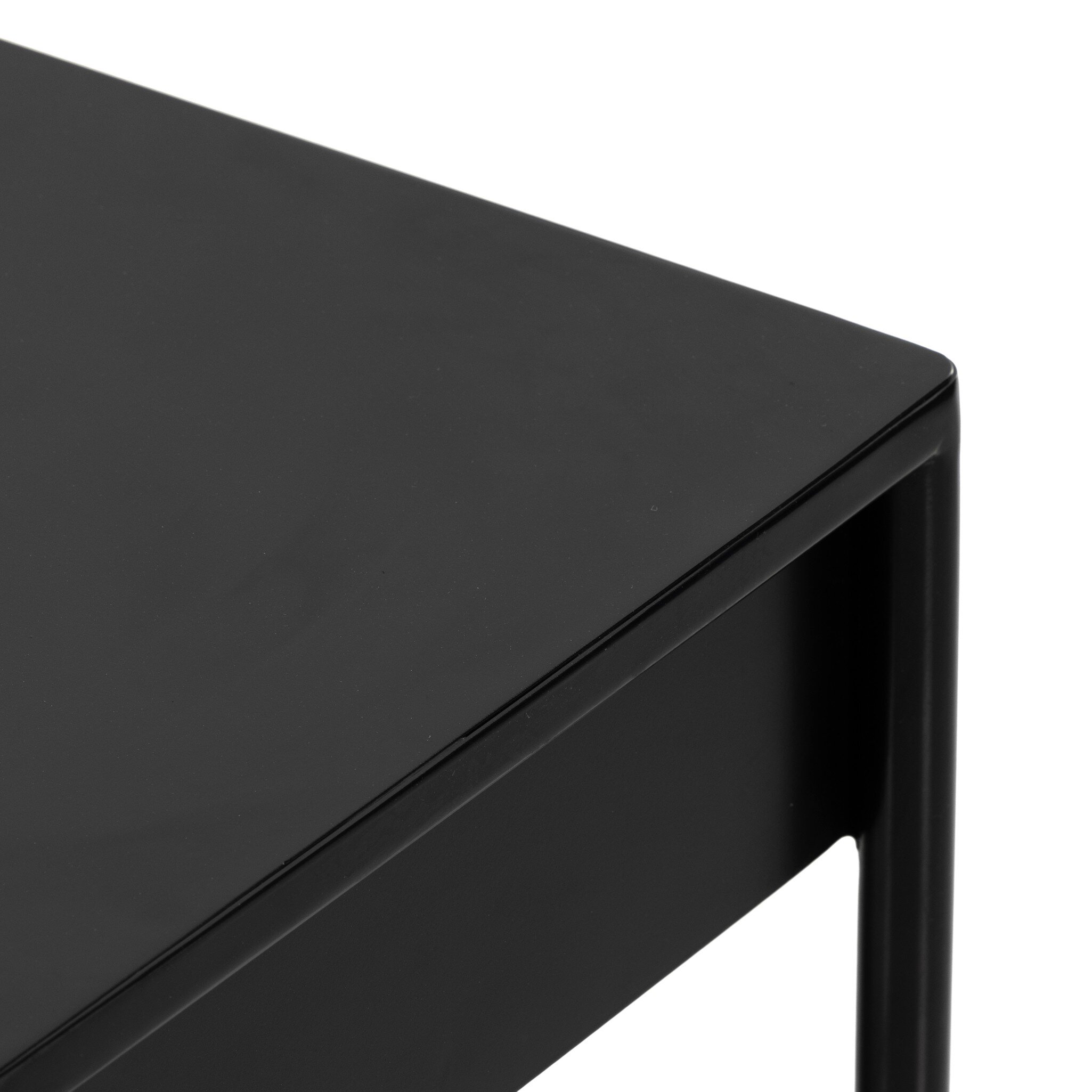 Soto Console Table - 228775-001 228775001