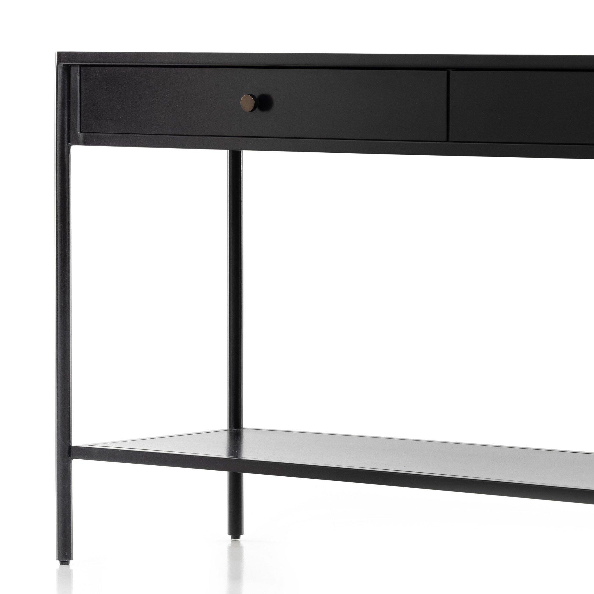 Soto Console Table - 228775-001 228775001