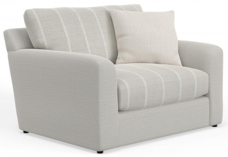 Lindsey 2288 Chair 1/2 228801