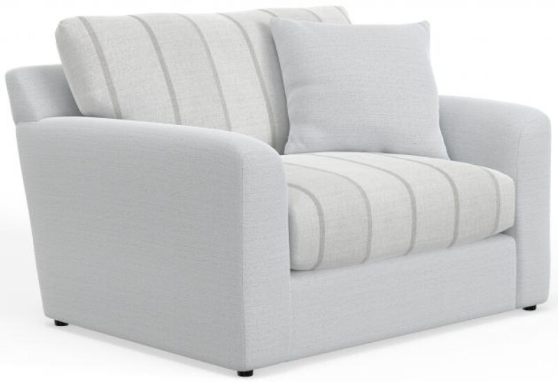 Lindsey 2288 Chair 1/2 228801