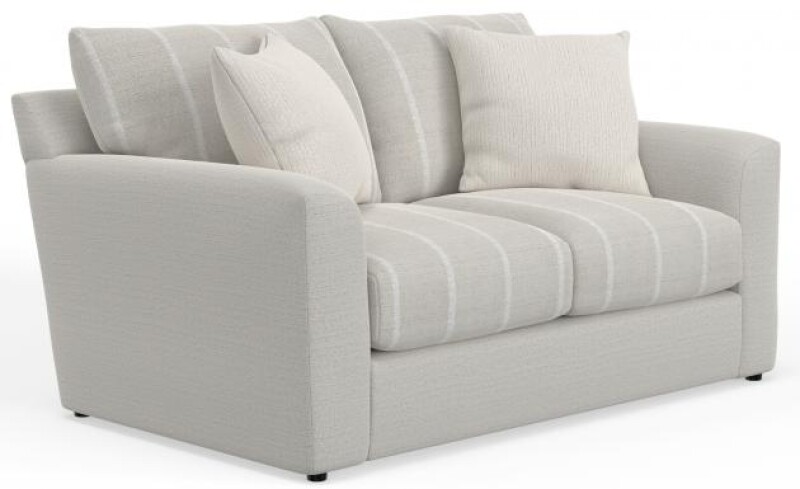Lindsey 2288 Loveseat 228802