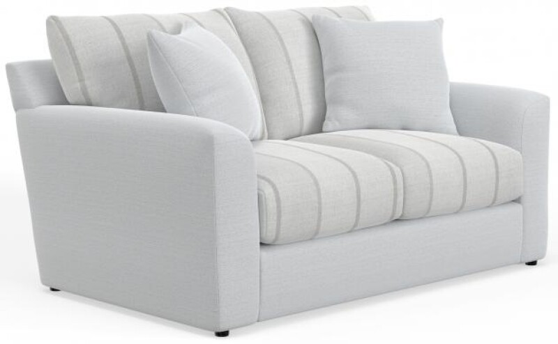 Lindsey 2288 Loveseat 228802
