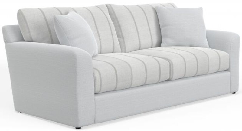 Lindsey 2288 Sofa 228803