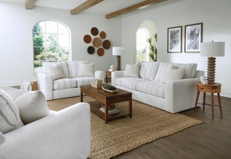 Lindsey 2288 Sleeper 228804