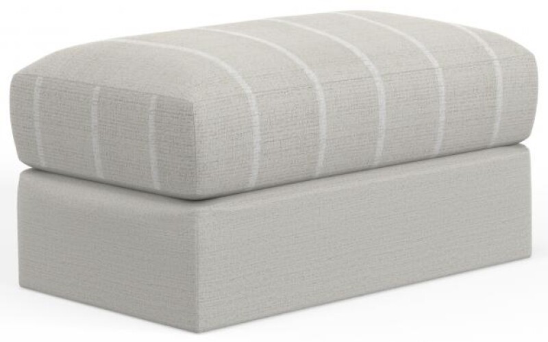 Lindsey 2288 Ottoman 228810