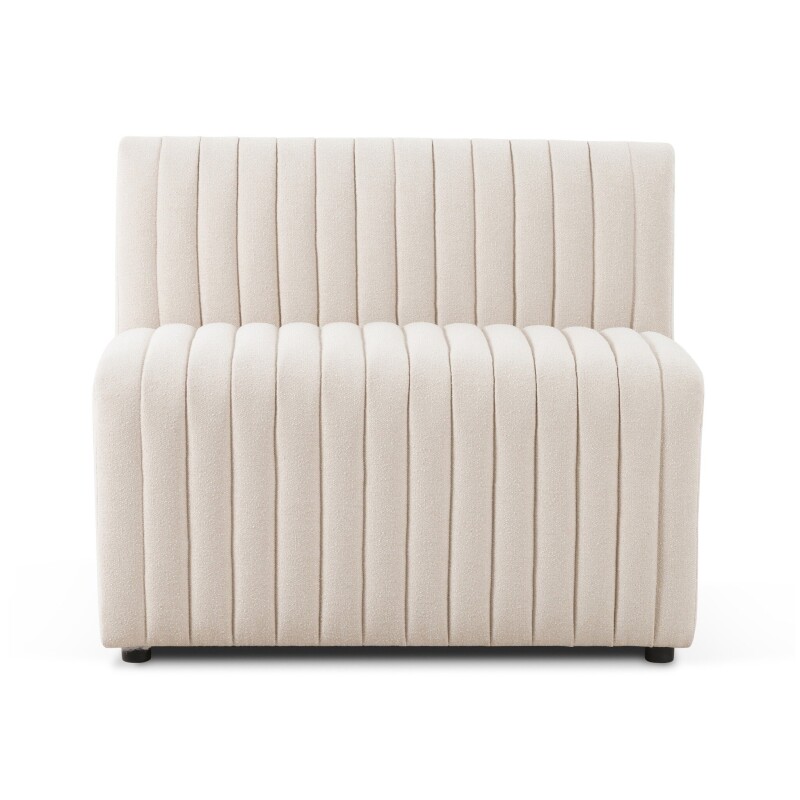 Build Your Own: Augustine Dining Banquette - 228857-001 228857001