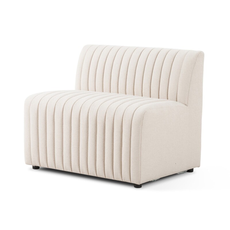Build Your Own: Augustine Dining Banquette - 228857-001 228857001