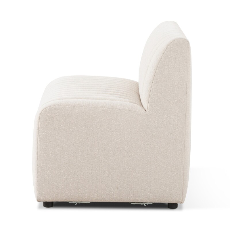 Build Your Own: Augustine Dining Banquette - 228857-001 228857001