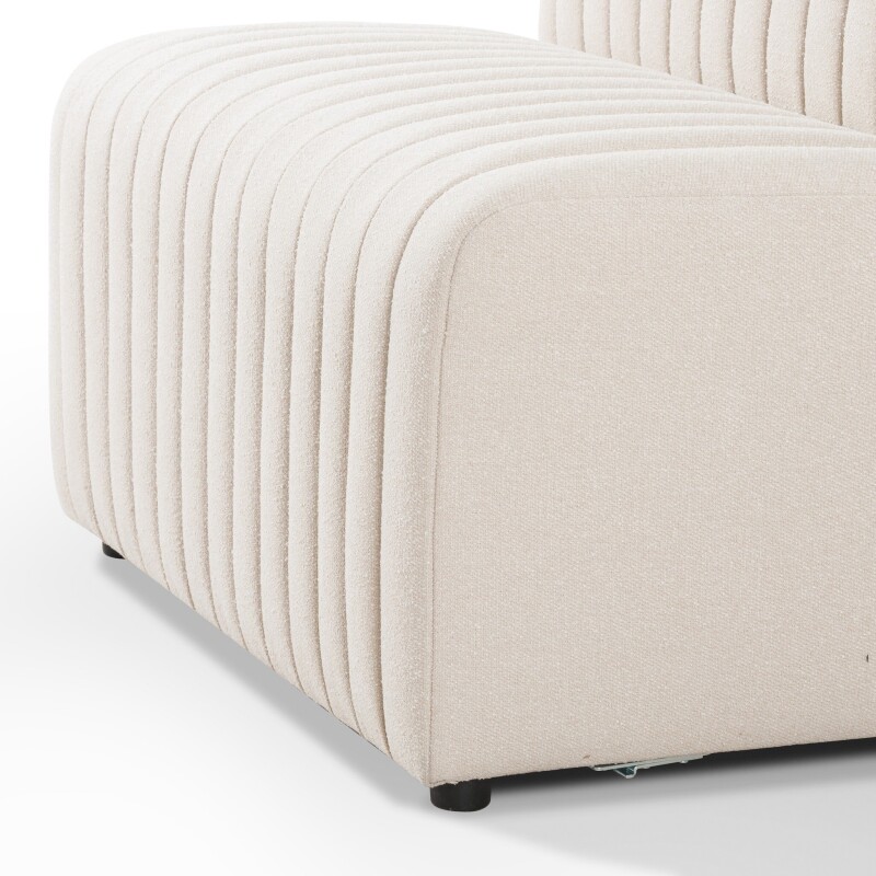 Build Your Own: Augustine Dining Banquette - 228857-001 228857001