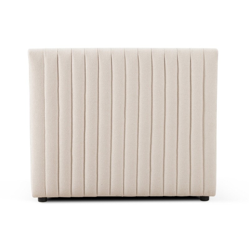 Build Your Own: Augustine Dining Banquette - 228857-001 228857001