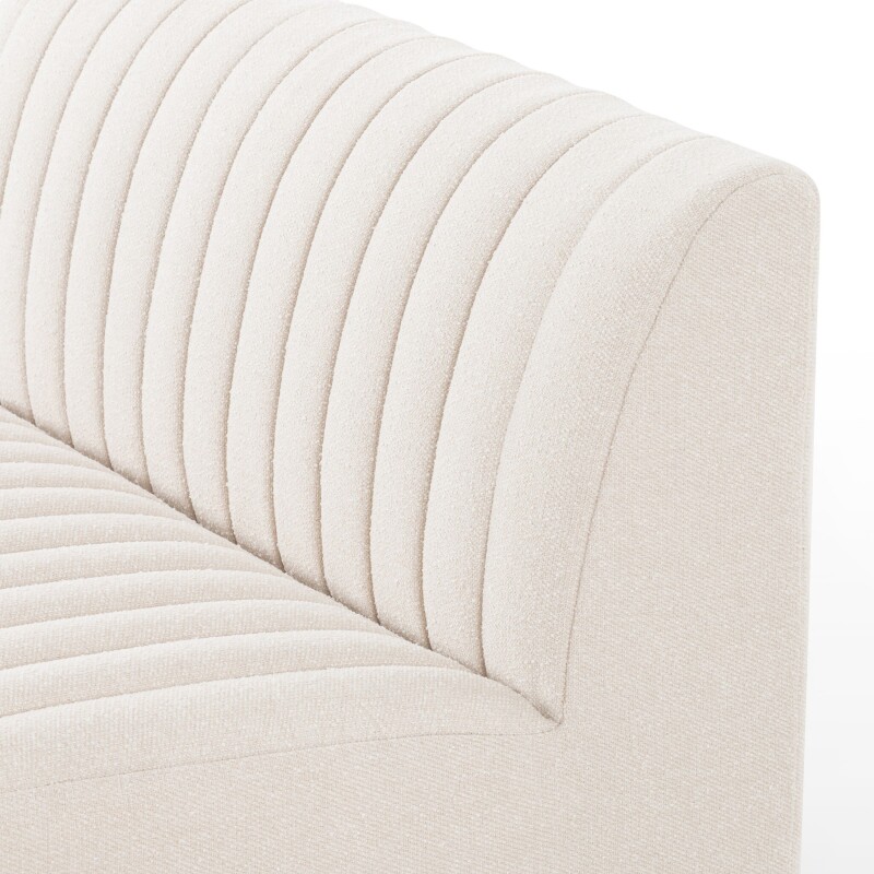 Build Your Own: Augustine Dining Banquette - 228857-001 228857001