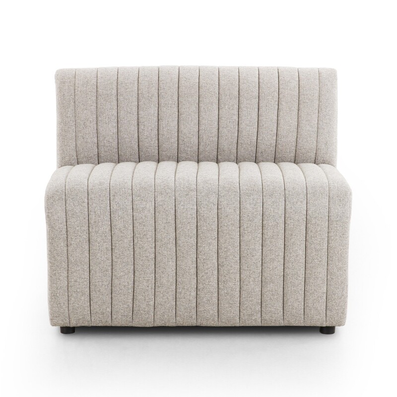Build Your Own: Augustine Dining Banquette - 228857-002 228857002