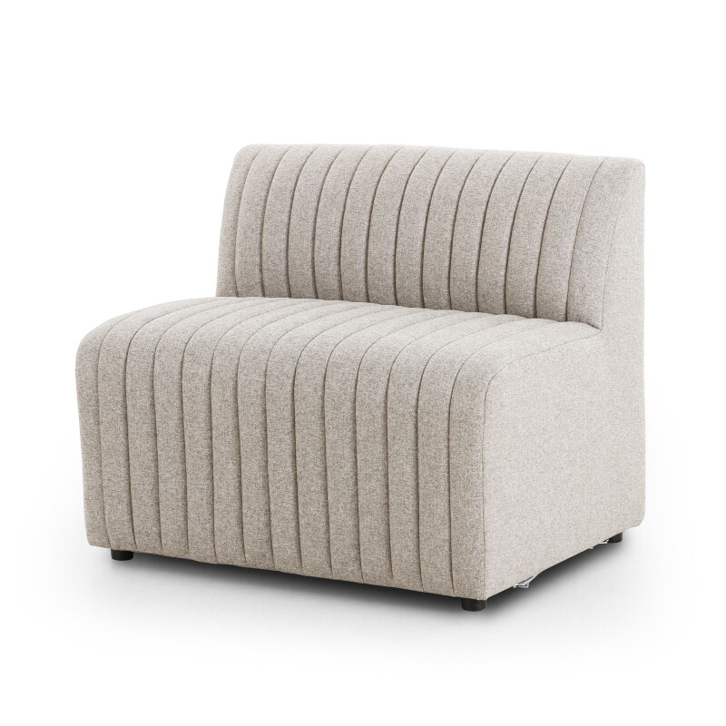 Build Your Own: Augustine Dining Banquette - 228857-002 228857002