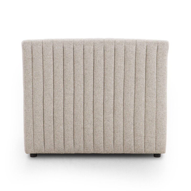 Build Your Own: Augustine Dining Banquette - 228857-002 228857002