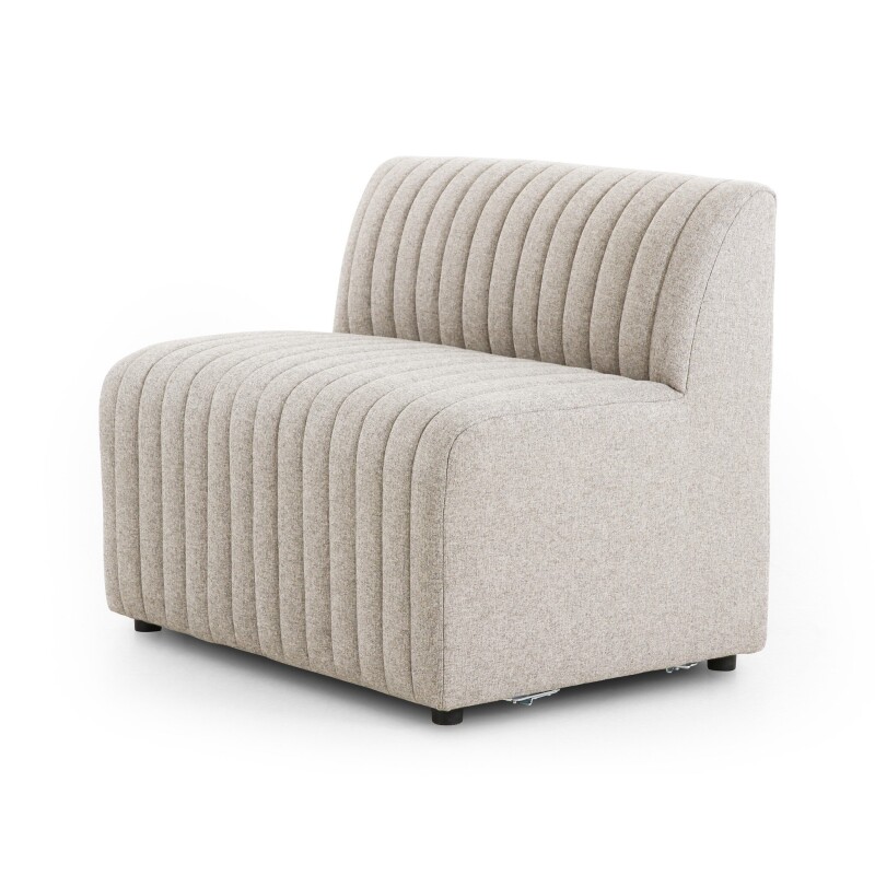 Build Your Own: Augustine Dining Banquette - 228857-002 228857002