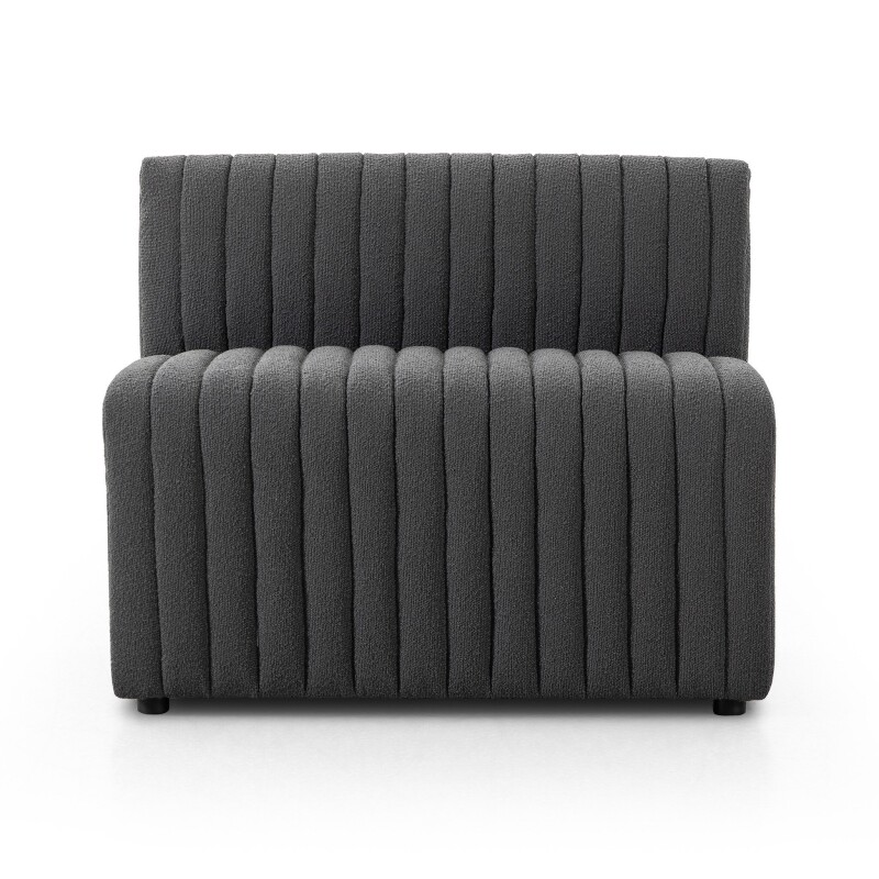 Build Your Own: Augustine Dining Banquette - 228857-003 228857003