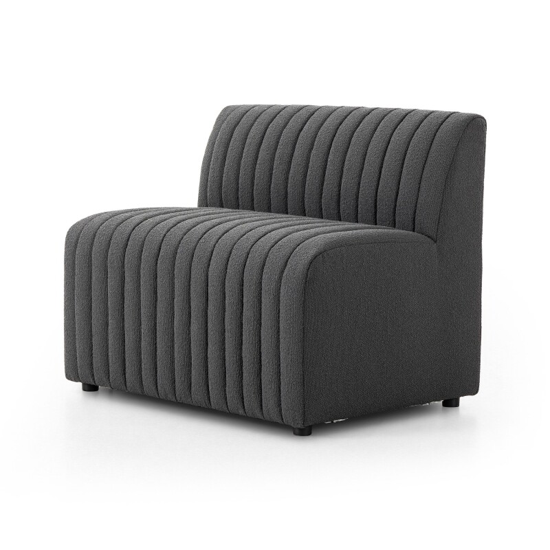 Build Your Own: Augustine Dining Banquette - 228857-003 228857003