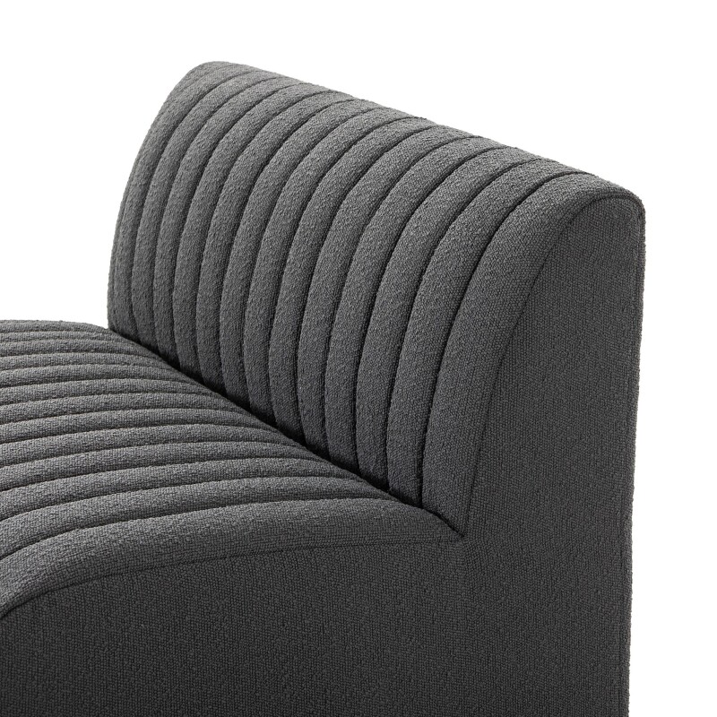 Build Your Own: Augustine Dining Banquette - 228857-003 228857003