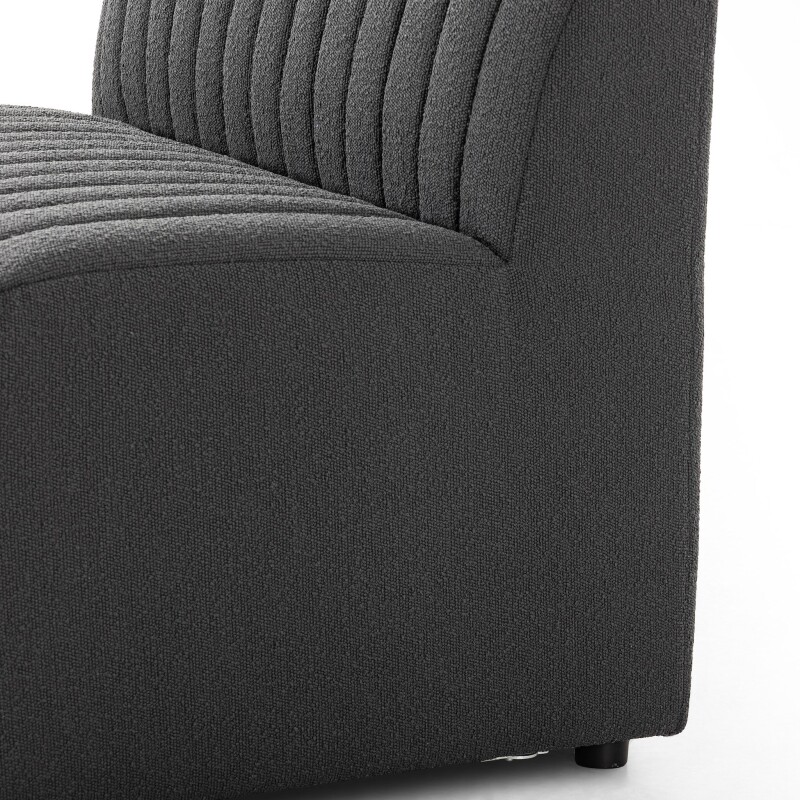 Build Your Own: Augustine Dining Banquette - 228857-003 228857003