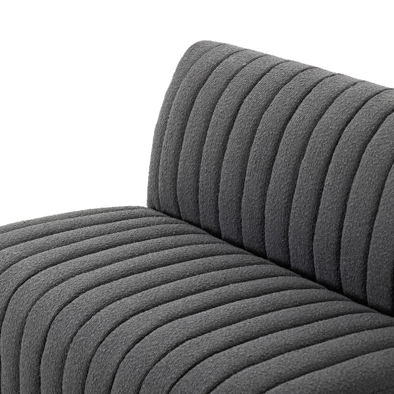Build Your Own: Augustine Dining Banquette - 228857-003 228857003
