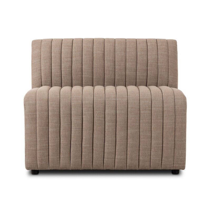 Build Your Own: Augustine Dining Banquette - 228857-004 228857004