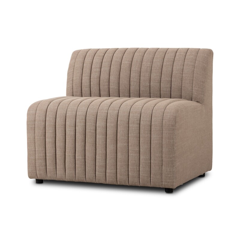 Build Your Own: Augustine Dining Banquette - 228857-004 228857004