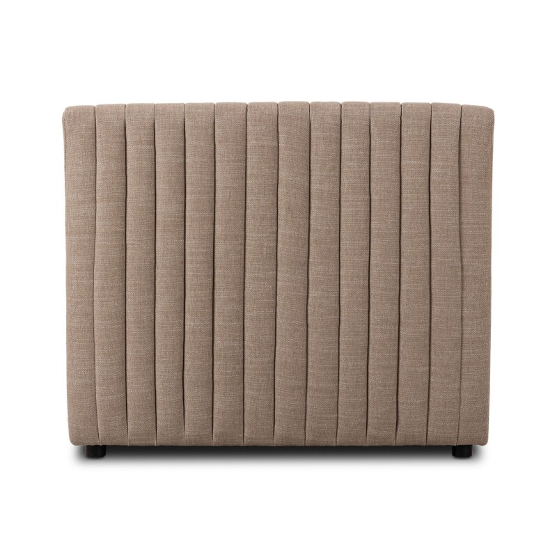 Build Your Own: Augustine Dining Banquette - 228857-004 228857004