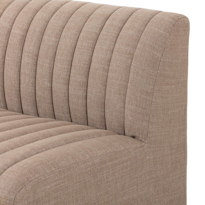 Build Your Own: Augustine Dining Banquette - 228857-004 228857004