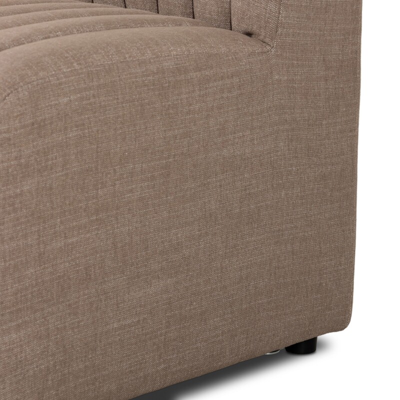 Build Your Own: Augustine Dining Banquette - 228857-004 228857004