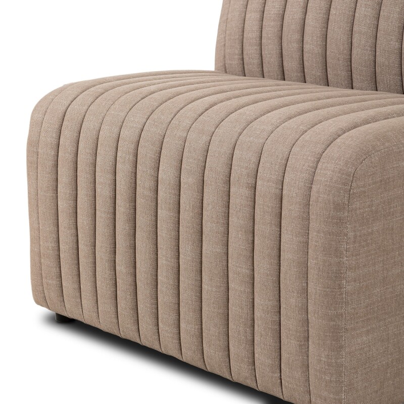 Build Your Own: Augustine Dining Banquette - 228857-004 228857004