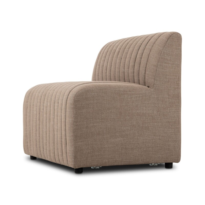 Build Your Own: Augustine Dining Banquette - 228857-004 228857004