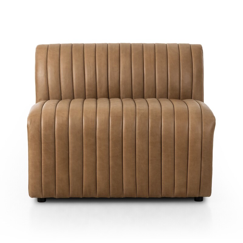 Build Your Own: Augustine Dining Banquette - 228857-005 228857005