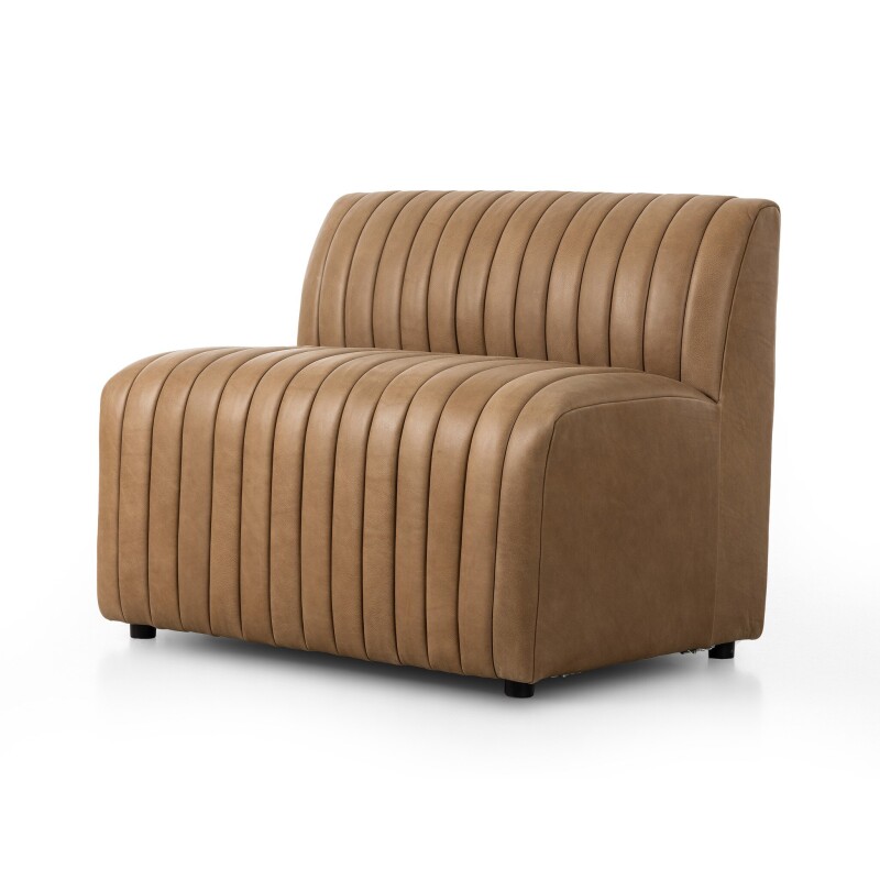 Build Your Own: Augustine Dining Banquette - 228857-005 228857005