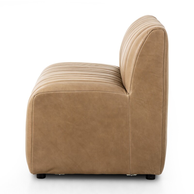 Build Your Own: Augustine Dining Banquette - 228857-005 228857005