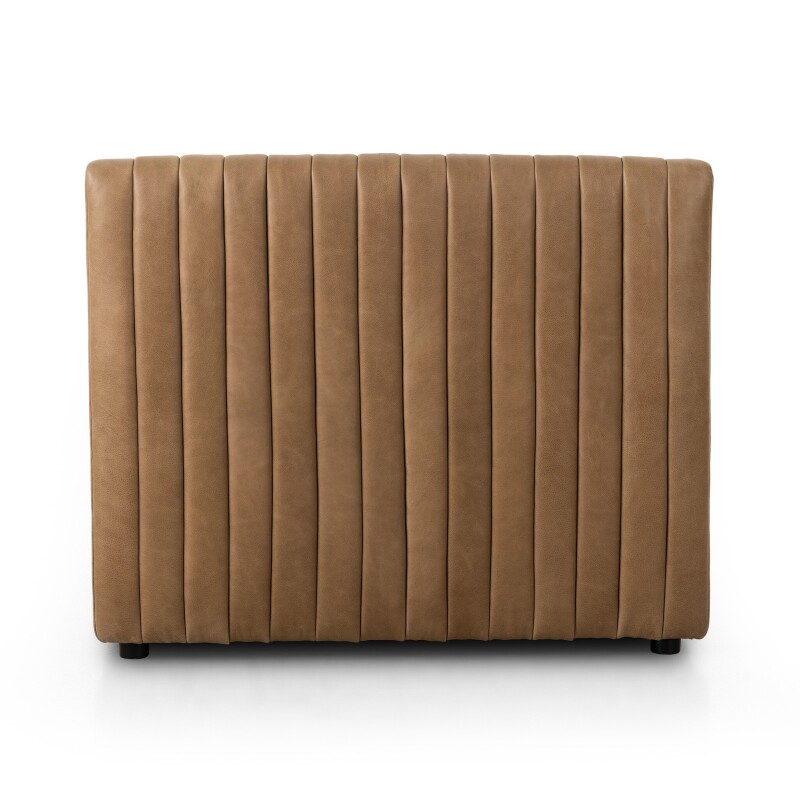 Build Your Own: Augustine Dining Banquette - 228857-005 228857005
