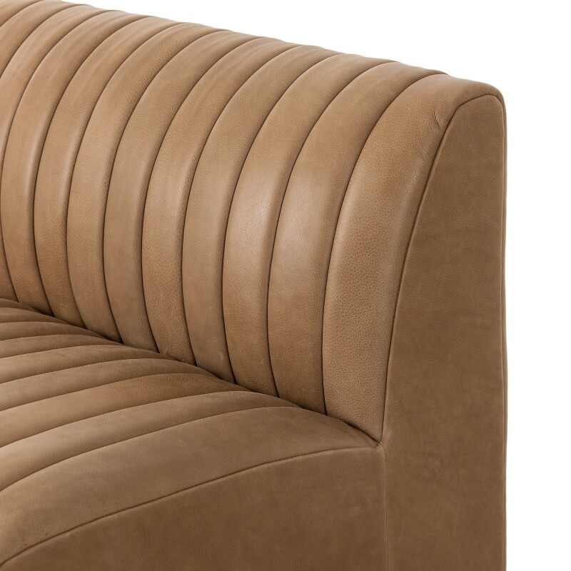 Build Your Own: Augustine Dining Banquette - 228857-005 228857005