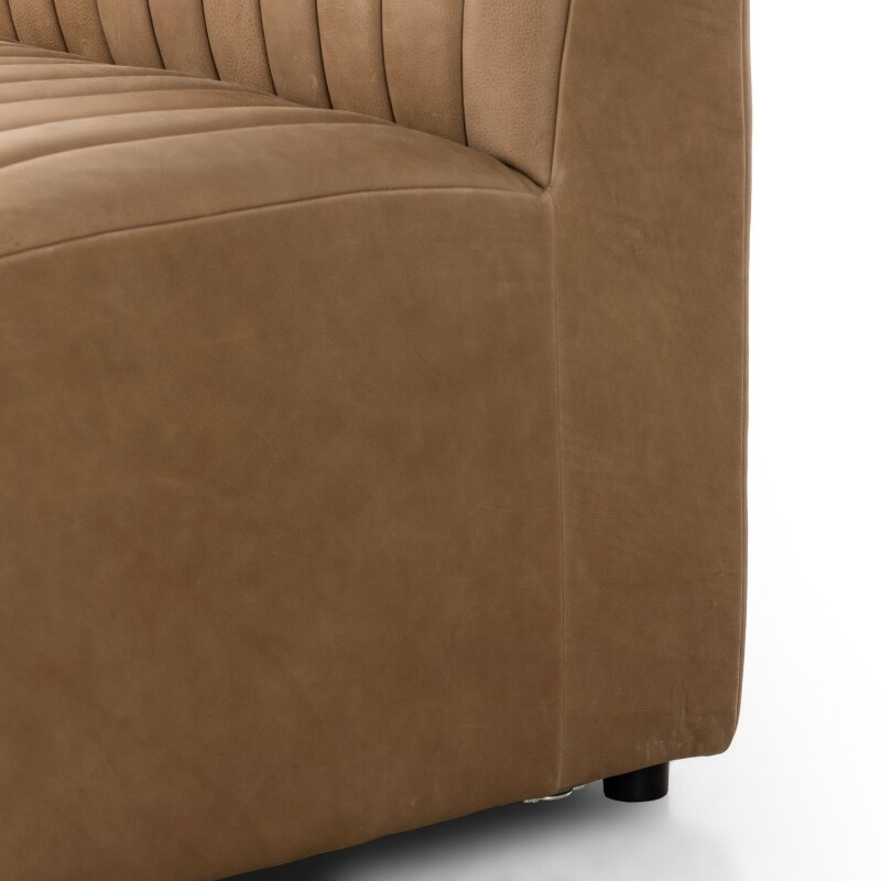 Build Your Own: Augustine Dining Banquette - 228857-005 228857005