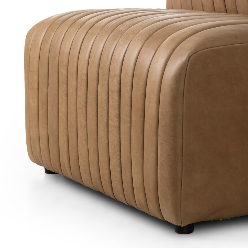 Build Your Own: Augustine Dining Banquette - 228857-005 228857005