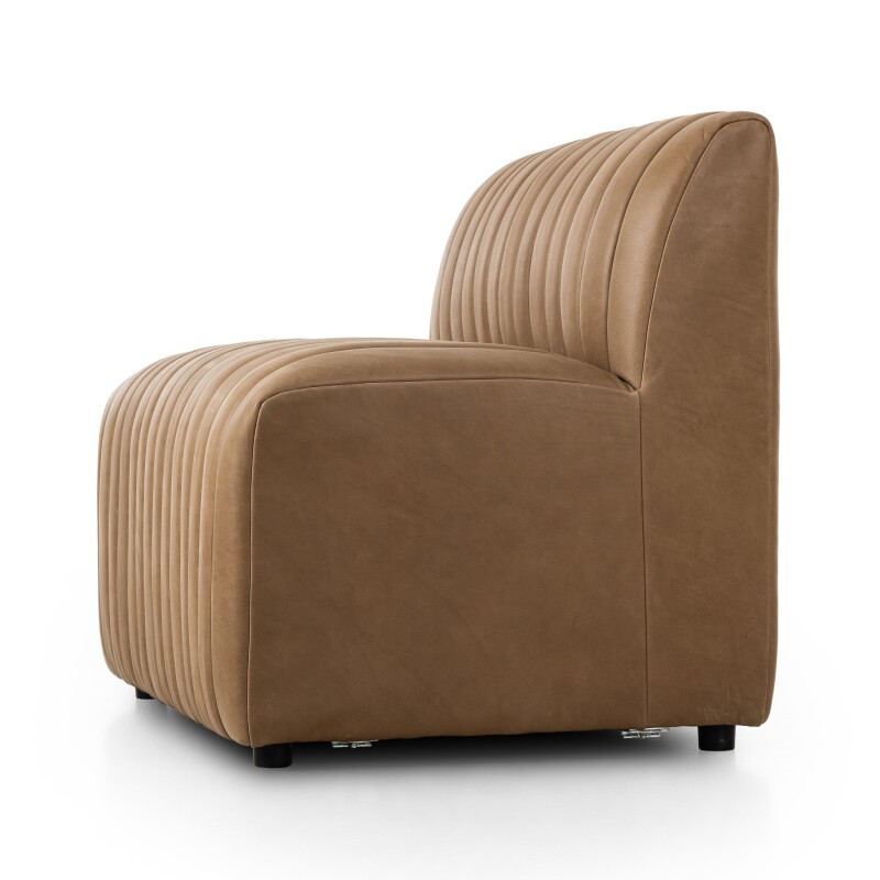 Build Your Own: Augustine Dining Banquette - 228857-005 228857005