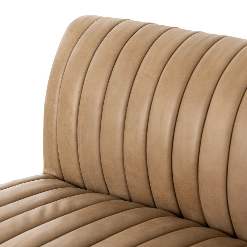 Build Your Own: Augustine Dining Banquette - 228857-005 228857005