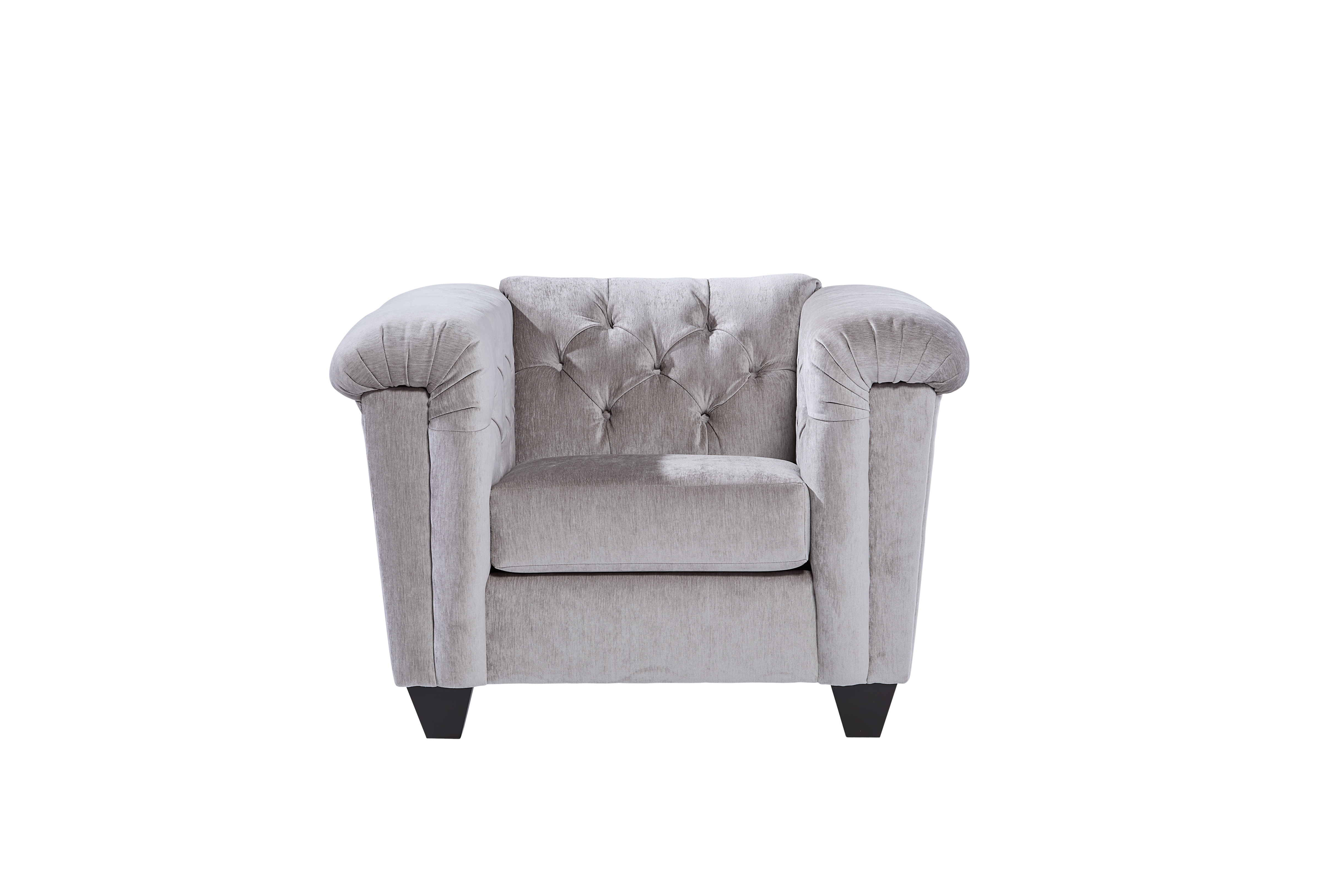 Product - Silver