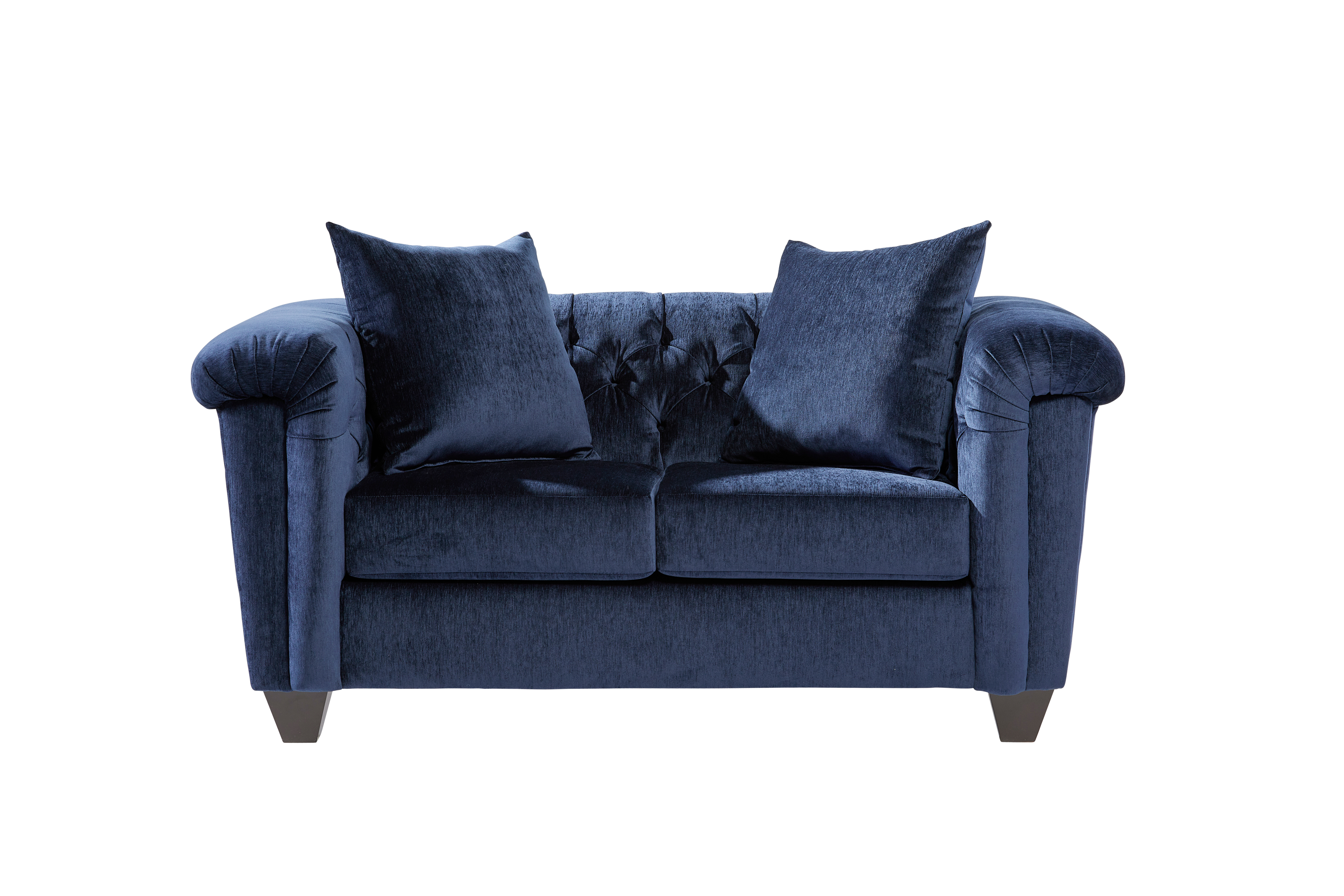 Product - Blue